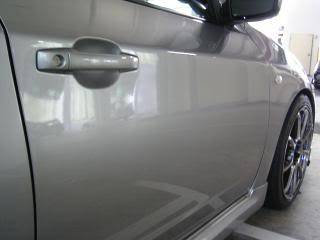 Mobile Polishing Service !!! - Page 2 PICT41440