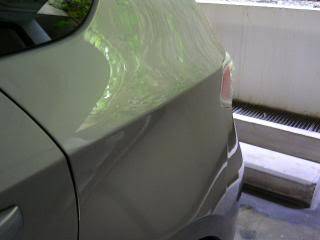 Mobile Polishing Service !!! - Page 2 PICT41443