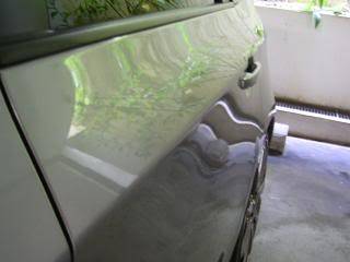 Mobile Polishing Service !!! - Page 2 PICT41449