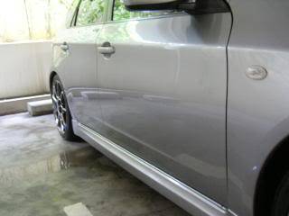 Mobile Polishing Service !!! - Page 2 PICT41452