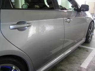 Mobile Polishing Service !!! - Page 2 PICT41454