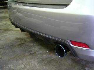 Mobile Polishing Service !!! - Page 2 PICT41456