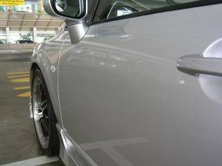 Mobile Polishing Service !!! - Page 2 PICT41473