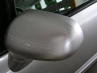 Mobile Polishing Service !!! - Page 2 PICT41481