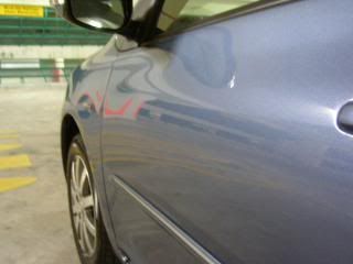 Mobile Polishing Service !!! - Page 2 PICT41502