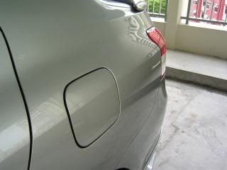 Mobile Polishing Service !!! - Page 2 PICT41506-1