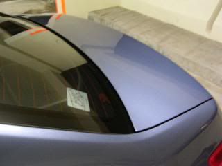 Mobile Polishing Service !!! - Page 2 PICT41507