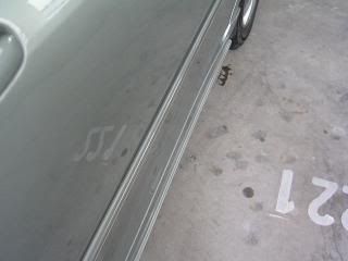 Mobile Polishing Service !!! - Page 2 PICT41509-1