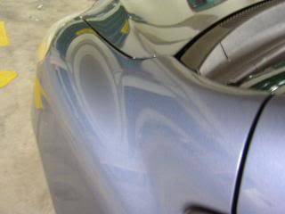 Mobile Polishing Service !!! - Page 2 PICT41509