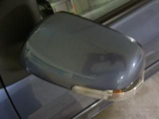 Mobile Polishing Service !!! - Page 2 PICT41510