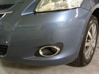 Mobile Polishing Service !!! - Page 2 PICT41511