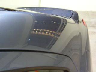 Mobile Polishing Service !!! - Page 2 PICT41514