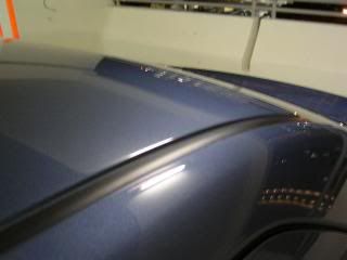 Mobile Polishing Service !!! - Page 2 PICT41515