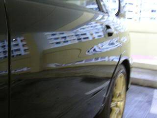 Mobile Polishing Service !!! - Page 2 PICT41531