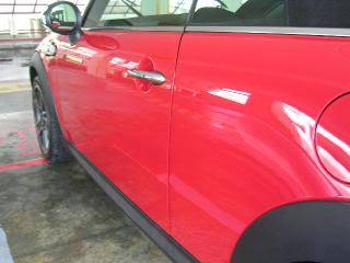 Mobile Polishing Service !!! - Page 2 PICT41566