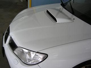 Mobile Polishing Service !!! - Page 2 PICT41588