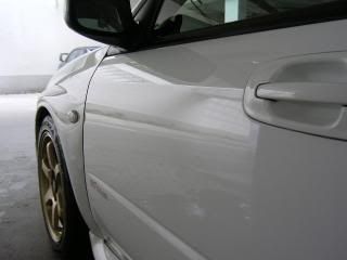 Mobile Polishing Service !!! - Page 2 PICT41592