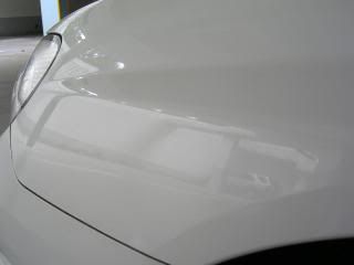 Mobile Polishing Service !!! - Page 2 PICT41600