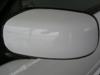 Mobile Polishing Service !!! - Page 2 PICT41601