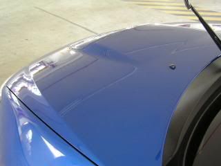 Mobile Polishing Service !!! - Page 2 PICT41616