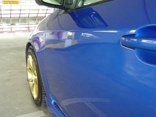 Mobile Polishing Service !!! - Page 2 PICT41619