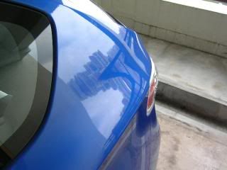Mobile Polishing Service !!! - Page 2 PICT41623