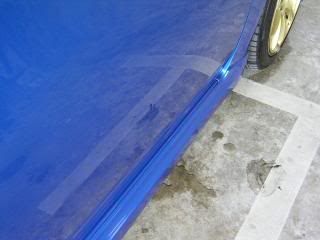 Mobile Polishing Service !!! - Page 2 PICT41625