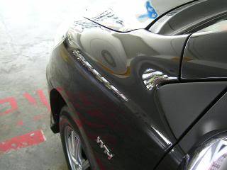 Mobile Polishing Service !!! - Page 2 PICT41643