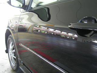 Mobile Polishing Service !!! - Page 2 PICT41644