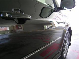 Mobile Polishing Service !!! - Page 2 PICT41645