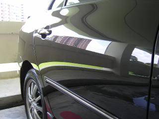 Mobile Polishing Service !!! - Page 2 PICT41646