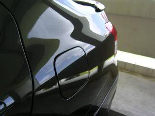 Mobile Polishing Service !!! - Page 2 PICT41648