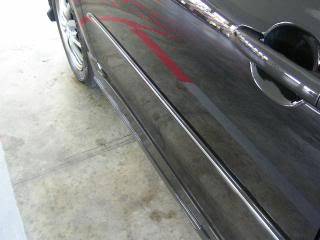 Mobile Polishing Service !!! - Page 2 PICT41651