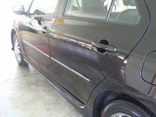 Mobile Polishing Service !!! - Page 2 PICT41660