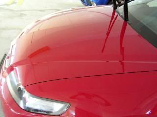Mobile Polishing Service !!! - Page 2 PICT41672