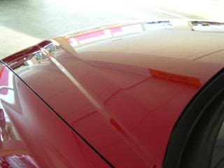 Mobile Polishing Service !!! - Page 2 PICT41673