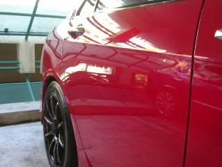 Mobile Polishing Service !!! - Page 2 PICT41677