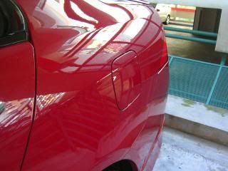 Mobile Polishing Service !!! - Page 2 PICT41679