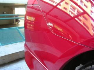 Mobile Polishing Service !!! - Page 2 PICT41685