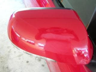Mobile Polishing Service !!! - Page 2 PICT41688