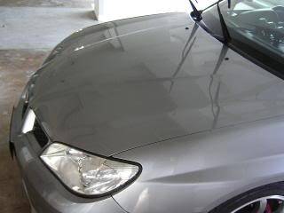 Mobile Polishing Service !!! - Page 2 PICT41701