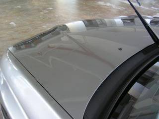 Mobile Polishing Service !!! - Page 2 PICT41702