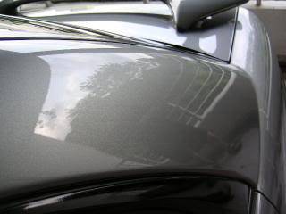 Mobile Polishing Service !!! - Page 2 PICT41708