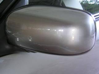 Mobile Polishing Service !!! - Page 2 PICT41709