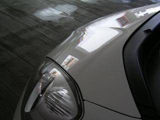 Mobile Polishing Service !!! - Page 2 PICT41722