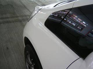 Mobile Polishing Service !!! - Page 2 PICT41723