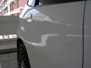 Mobile Polishing Service !!! - Page 2 PICT41726