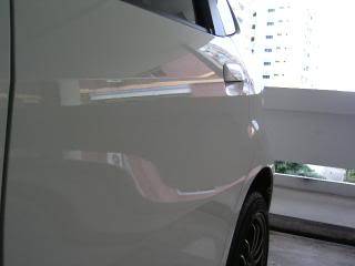 Mobile Polishing Service !!! - Page 2 PICT41727