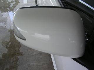 Mobile Polishing Service !!! - Page 2 PICT41730