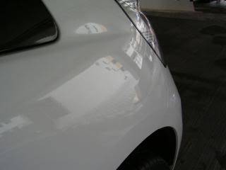 Mobile Polishing Service !!! - Page 2 PICT41732